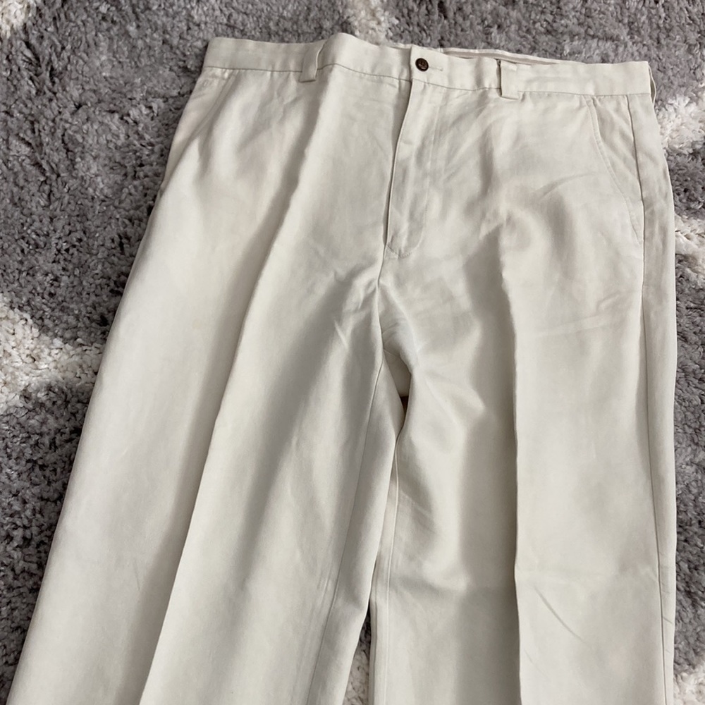 Tommy Bahama dress pants